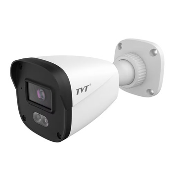 TVT TD-9420S4L-D(D/PN/AW1)