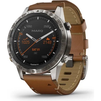 Image 1 of Garmin MARQ Adventurer (010-03393)