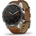 Garmin MARQ Adventurer (010-03393)