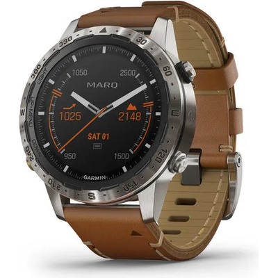 Garmin MARQ Adventurer (010-03393)