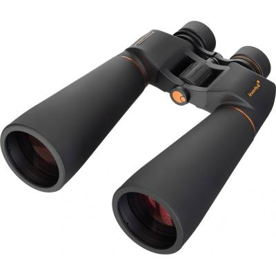 Бинокъл Bruno PLUS 25x70 (85537)