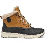 Geox J flexyper b. b abx e 32