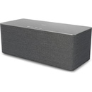 Image 1 of Philips TAW6505/10