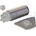 DELPHI ES21152-12B1 Lambda sonda (ES21152-12B1)