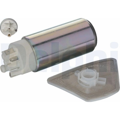 DELPHI ES21152-12B1 Lambda sonda (ES21152-12B1)