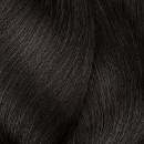 Barvy na vlasy L'Oréal Majirel Cool Cover 5 světle hnědá barva na vlasy 50 ml