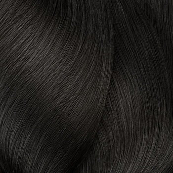 L'Oréal Majirel Cool Cover 5 světle hnědá barva na vlasy 50 ml