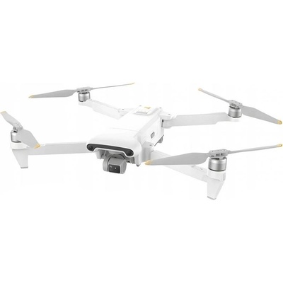 Xiaomi Fimi X8 Pro Combo (MF11162)