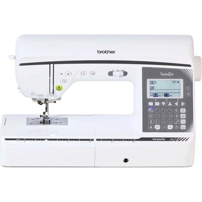 Brother NV 1150