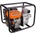 Evotools WP 196 EPTO (679718)