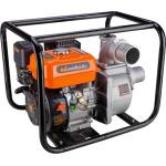 Evotools WP 196 EPTO (679718)