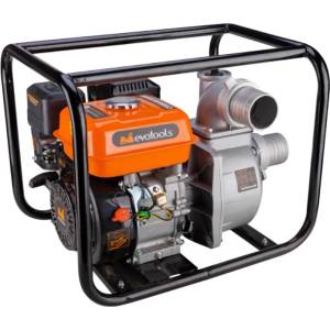 Evotools WP 196 EPTO (679718)