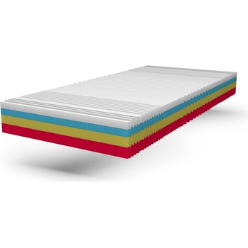 BEDTON AMBIENT MEMORY KOMBI