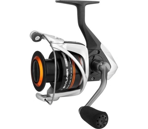 Okuma Skyliner Sky 10000 FD