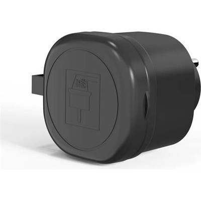 Smart IMMAX NEO Lite 07787L