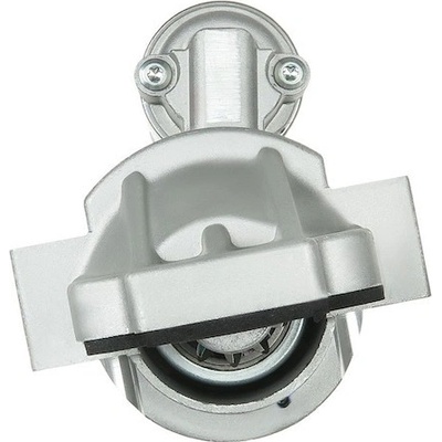 Startér AS-PL S9441P