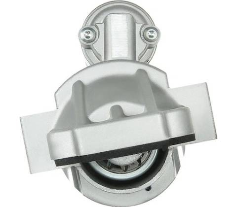 Startér AS-PL S9441P