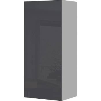 Горен кухненски шкаф Infinity V9-40-1K/5