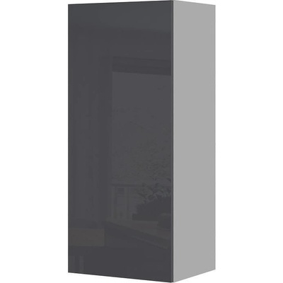Горен кухненски шкаф Infinity V9-40-1K/5