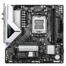 GIGABYTE B840M EAGLE WIFI6
