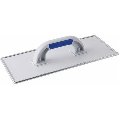 Kola Pirkl Hladítko brusné 160x380mm struhadlo 0340