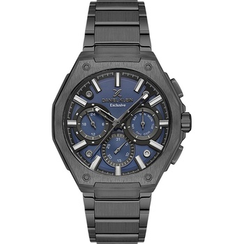 Daniel Klein DK. 1.13677-3 Мъжки часовник