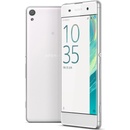 Sony Xperia XA Single SIM