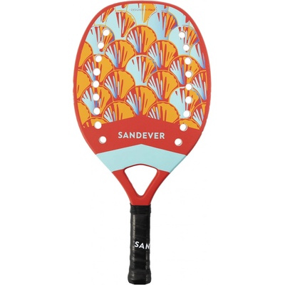 Sandever Raketa na plážový tenis 500