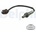 Lambda sonda DELPHI ES21177-12B1
