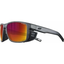 Julbo J506 9414