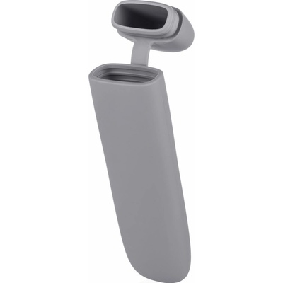 Zopa Silikonové pouzdro Dove Grey