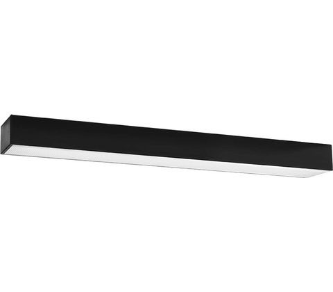 Thoro TH.042
