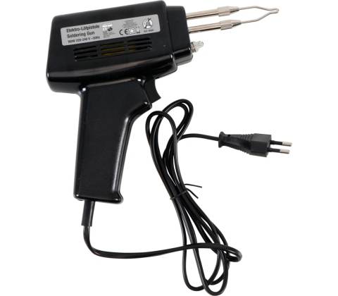 BGS 9920