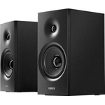 Edifier R1080BT 2.0 Активни колони