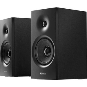 Edifier R1080BT 2.0 Активни колони