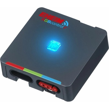 Eheim RGBcontrol+e