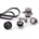 GATES KP25565XS2