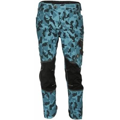 CERVA Neurum Camouflage 0352000555054