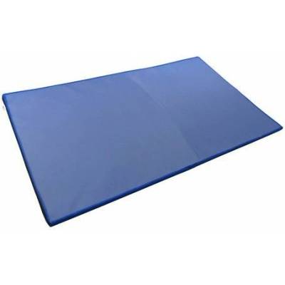 Extera GASTRO 100217 200 x 120 cm