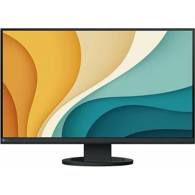 Eizo FlexScan EV2720-BK