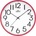 MPM E01.4188.23