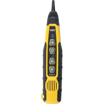 Klein Tools Probe-PRO VDV500-123