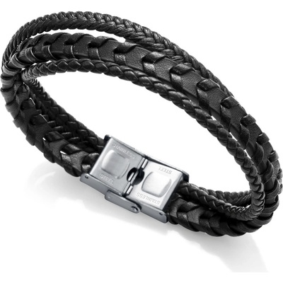 Viceroy náramek 1334P01010