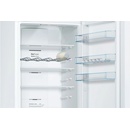 Bosch KGN39VWEP