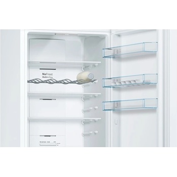 Bosch KGN39VWEP