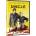 MagicBox Мъжът от u. n. c. l. e. - dvd (011544)