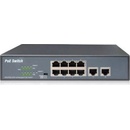 Digitus DN-95323-1