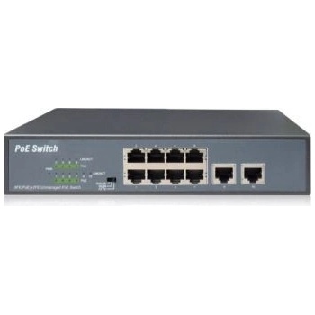 Digitus DN-95323-1