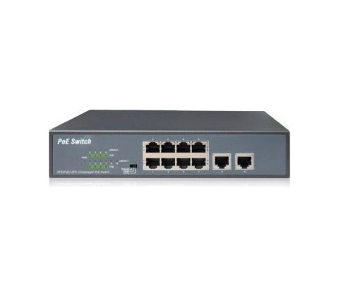 Digitus DN-95323-1
