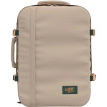 CabinZero Classic Cebu sands 44L